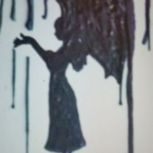 Meet your Posher, Diana